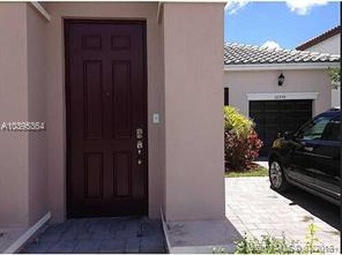 Foto del edificio - 16970 SW 92nd Ave