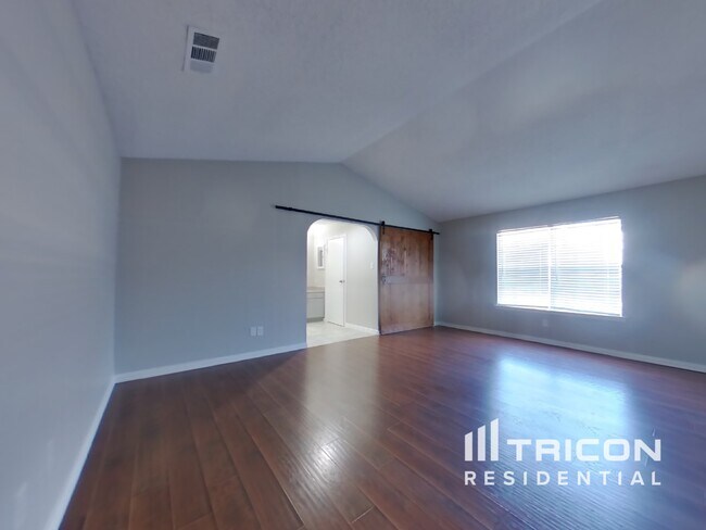 Foto del edificio - 1122 Heiden Ct