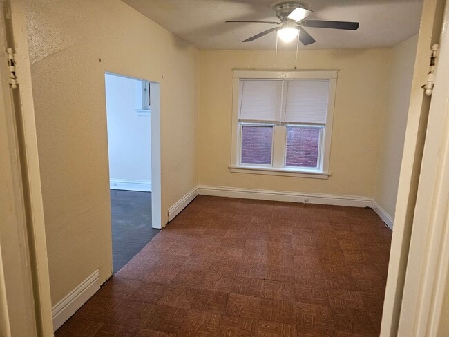 Building Photo - 4415 Nebraska Ave