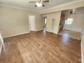 Building Photo - 5826 Ocotillo Ave