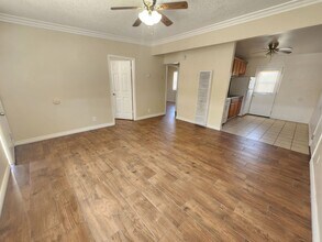 Building Photo - 5826 Ocotillo Ave