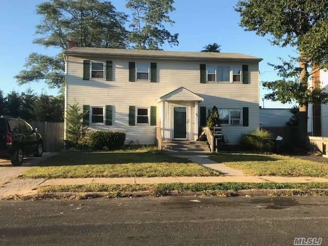 Primary Photo - 56 Calvert Ave