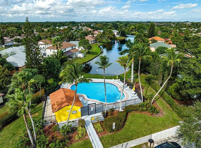 Building Photo - 10386 Boynton Place Cir