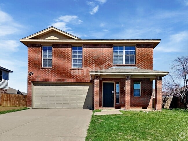 Building Photo - 111 Maned Dr