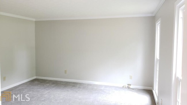 Building Photo - 2557 Bent Oak Trail