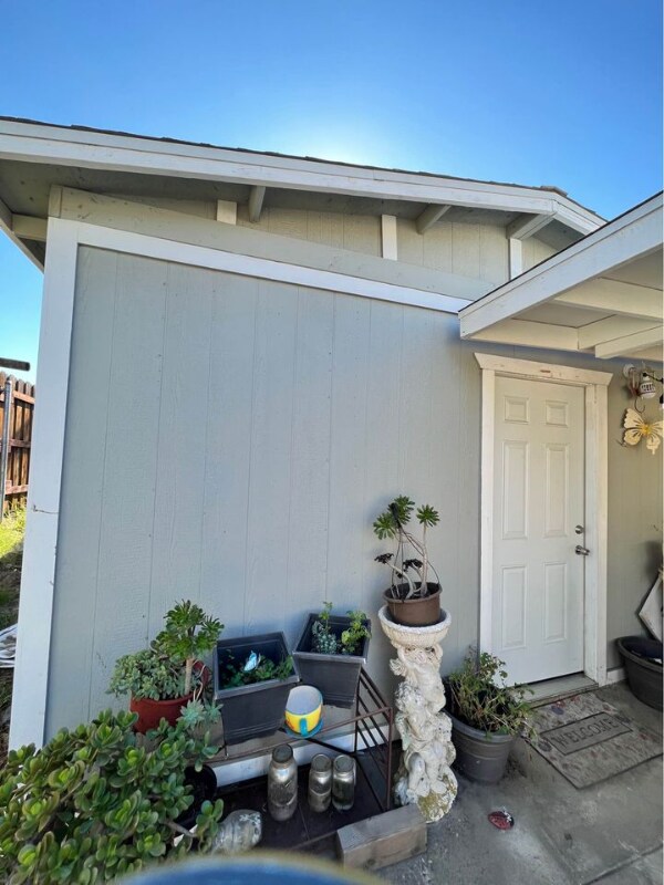 0000 Palm Ln, Fontana, CA 92335 House Rental in Fontana, CA