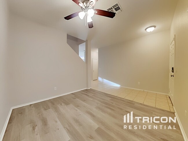 Foto del edificio - 14415 N 132nd Dr