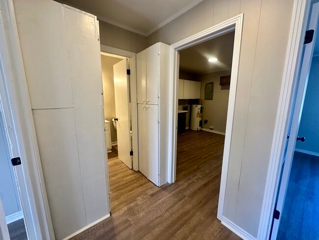 Foto del edificio - 1929 4th Ave N