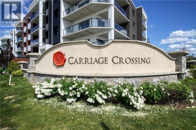 Building Photo - 245 Grey Silo Rd