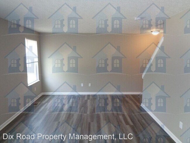 Building Photo - 4 br, 2.5 bath House - 414 McEwing Drive,