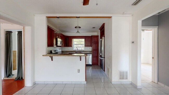 Building Photo - 26945 Shannahan Rd