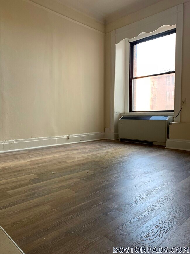 Foto del edificio - 62 Boylston St