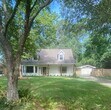 Foto principal - 71213 Cutter Pl