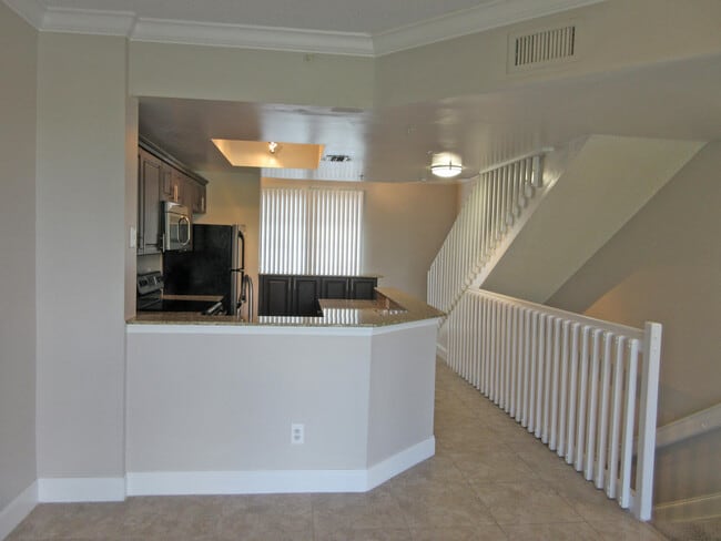 Building Photo - 20889 St Andrews Blvd
