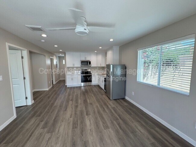 Foto del edificio - 254 Quincy Ave