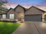 Primary Photo - 21114 Almaco Dr