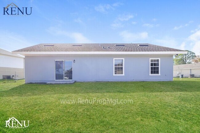 Building Photo - Available Now