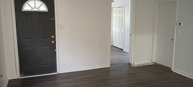Foto del edificio - 308 Wilson St