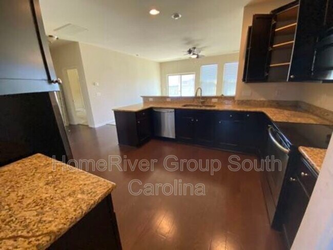 Building Photo - 7699 Kinston St