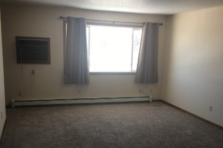 Living Room - 337 14th Ave SE