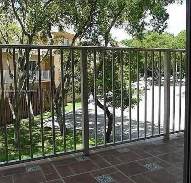 Foto del edificio - 14907 SW 80th St