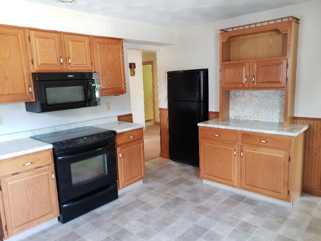 Foto del edificio - 1 Collette St