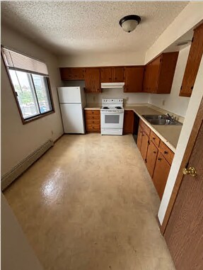 Foto del edificio - 413 S Johnson St