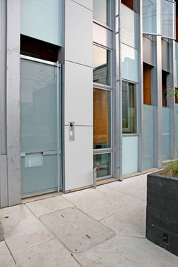 Building Photo - 147 W Laurel St