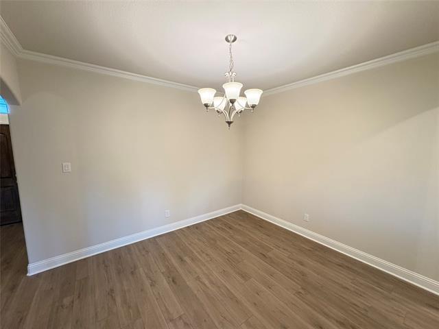 Building Photo - 2903 Diamondback Dr