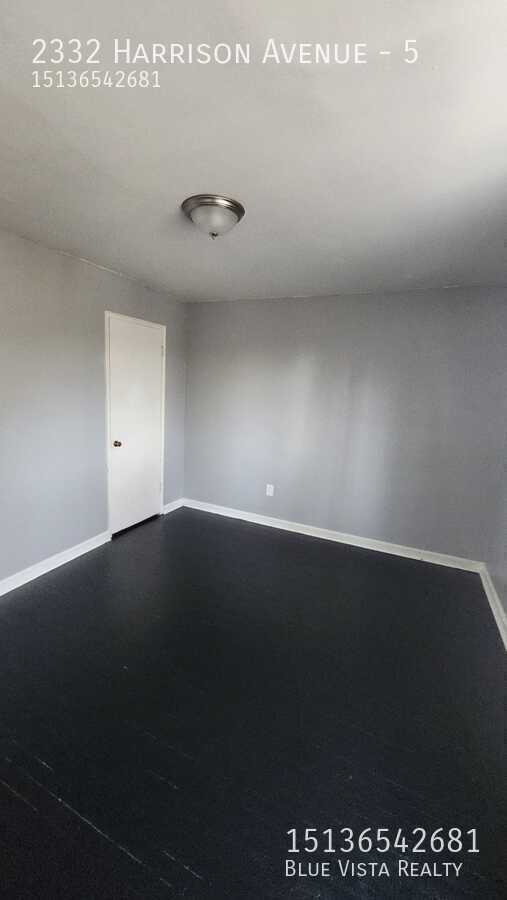 Photo - 2332 Harrison Ave Apartment