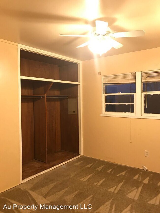 Foto del edificio - 3 br, 1 bath House - 3110 Palm