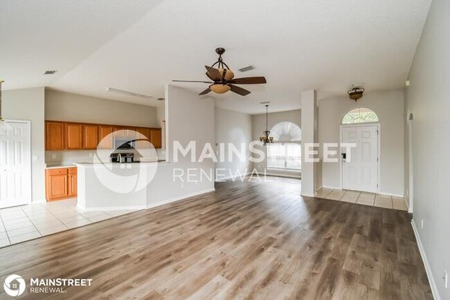 Building Photo - 3364 SHELLEY DR, GREEN COVE SPRINGS, FL 32043