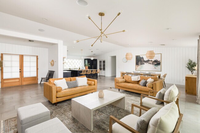 Foto del edificio - 5515 E Osborn Rd