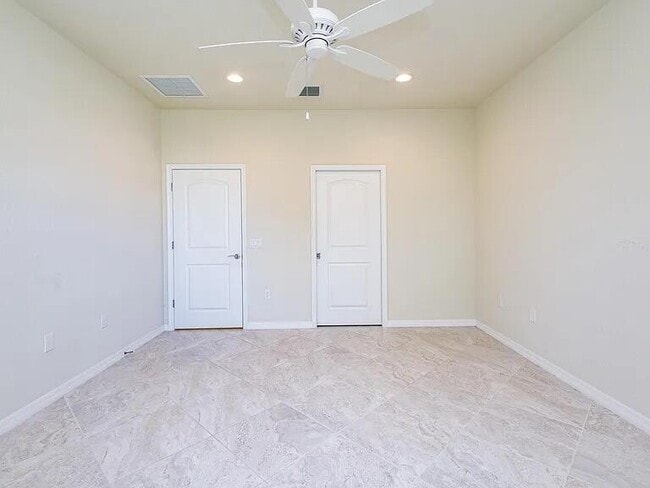 Building Photo - 8196 Hanoverian Dr