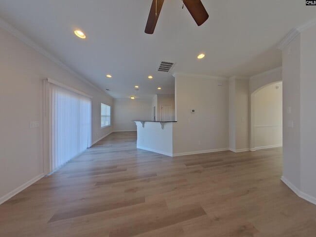 Building Photo - 129 Hillock Ct