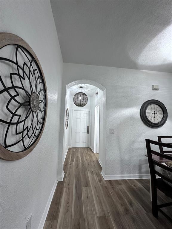 Foto del edificio - 428 Miramar Ave