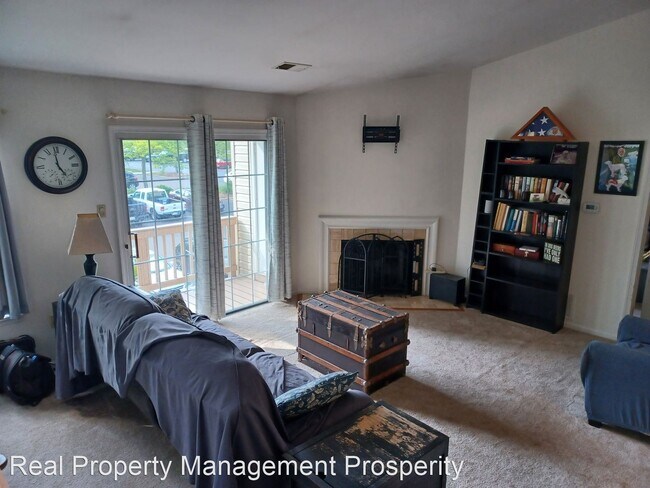 Foto del edificio - 1 br, 1 bath House - 3006 Beacon Hill Dr