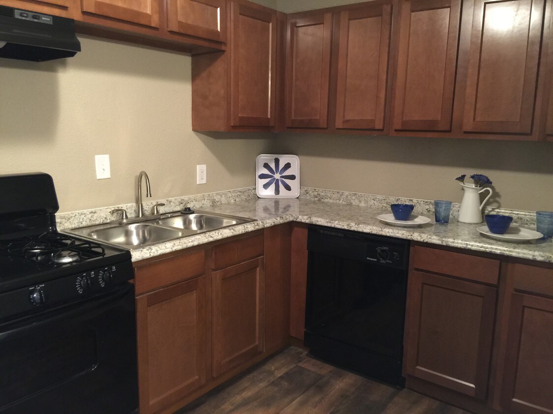 Grant Apartments Overland Park Ks Grant Apartments Overland Park Ks