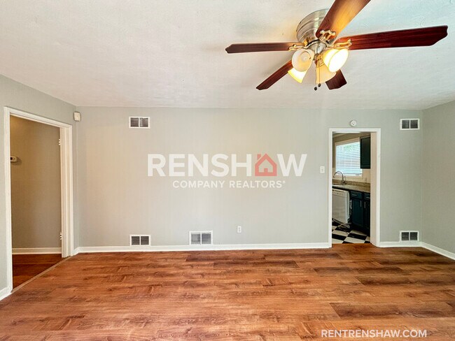 Building Photo - 529 Malboro Rd