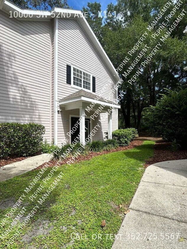 Building Photo - 10000 SW 52nd Ave