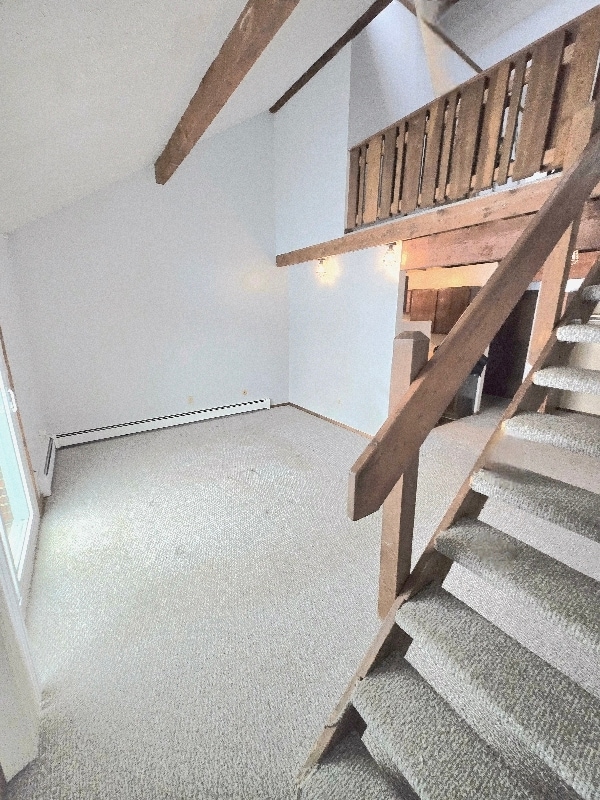 Building Photo - 9120 N Lima Rd