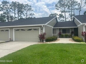 Building Photo - 20 Landings Ln