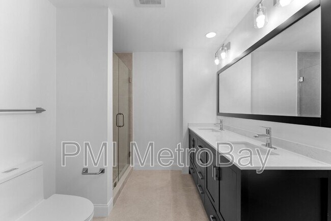 Foto del edificio - 1120 E Kennedy Blvd