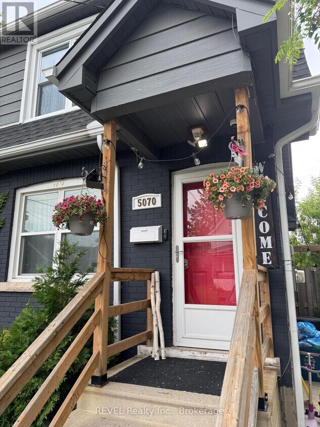 Building Photo - 5070 Third Ave