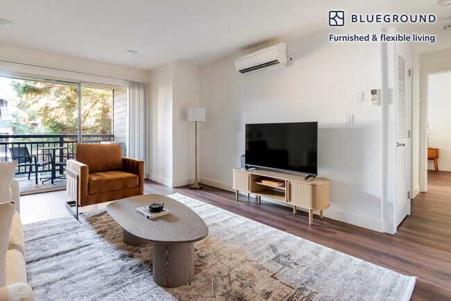 Foto del edificio - 131 Saratoga Ave