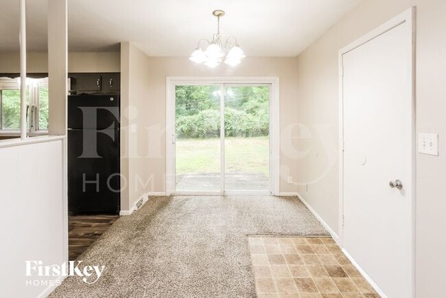 Building Photo - 6900 E 85th Terrace