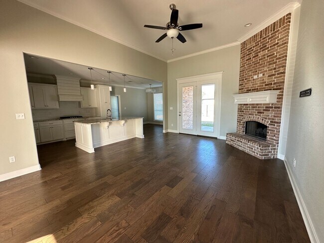 Foto del edificio - 11948 Gillian Ct