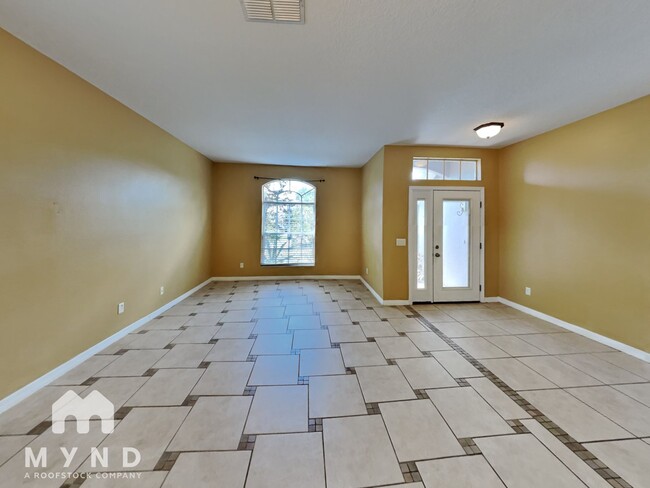 Building Photo - 14427 Ainsdale Ct
