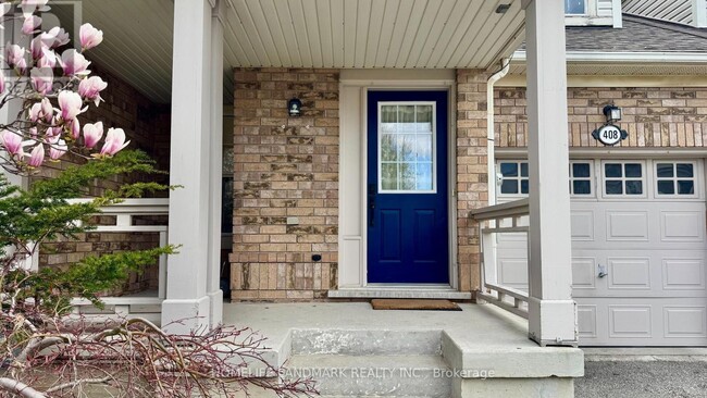 Building Photo - 408 Baverstock Crescent