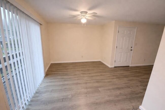 Foto del edificio - 1208 34 St